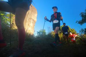 BIB: 3232
                            <button type="button" onclick="openModal(19076421)" class="btn btn-primary btn-sm float-right btn-popup" data-toggle="modal" data-target=".modal-high-quality">
                        <i class="fas fa-shopping-cart"></i> Add to Cart
                    </button>
                                            <button type="button" onclick="isThisMe(19076421, true)" class="btn btn-success btn-sm float-right btn-popup btn-isme hidden" data-toggle="tooltip" data-placement="bottom" title="นี่คือรูปของคุณใช่ไหม คลิกที่นี่เพื่อเอาเข้าอัลบั้ม">
                        <i class="fas fa-plus"></i> Add to album
                    </button>
                    <button type="button" onclick="isThisMe(19076421, false)" class="btn btn-warning btn-sm float-right btn-popup btn-isnotme hidden">
                        <i class="fas fa-ban"></i> Remove from album
                    </button>